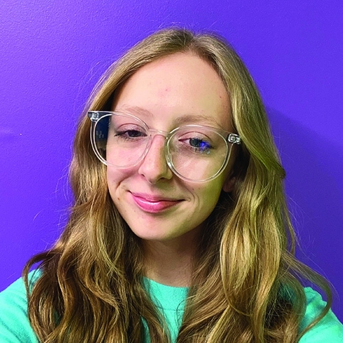Emma Pickens