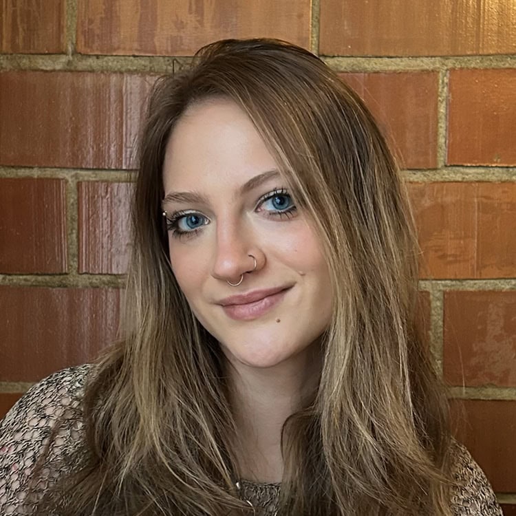 Melynda Kirkeiner Photo