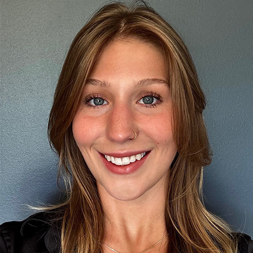 Alexandra Napers Photo